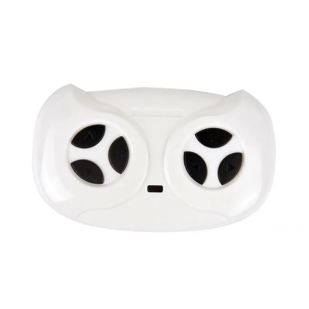 24V Two-Seater Electric Ride-On UTV for Kids – Remote Control, 4-Wheel Suspension, Slow Start & Big Wheels for Ages 3+