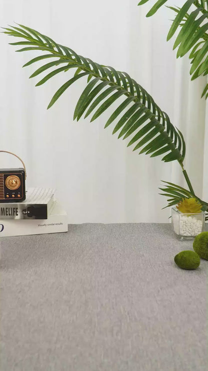 BESTSKI 10.1-Inch Android 14 Tablet – 8GB RAM + 64GB Storage | Octa-Core CPU | Face Unlock | Keyboard & Mouse Bundle