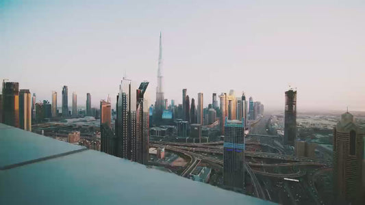 X-Koala Foldable Electric Bike for Adults – 500W Motor, 48V 15Ah Removable Battery, 25MPH Folding E‑Bike with LCD Display