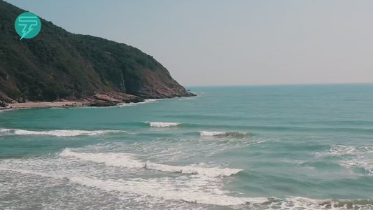 1000W Full Suspension Electric Bike for Adults – 48V 15Ah Battery, 28MPH Fat Tire Moped-Style E-Bike with Shimano 7-Speed and Disc Brakes